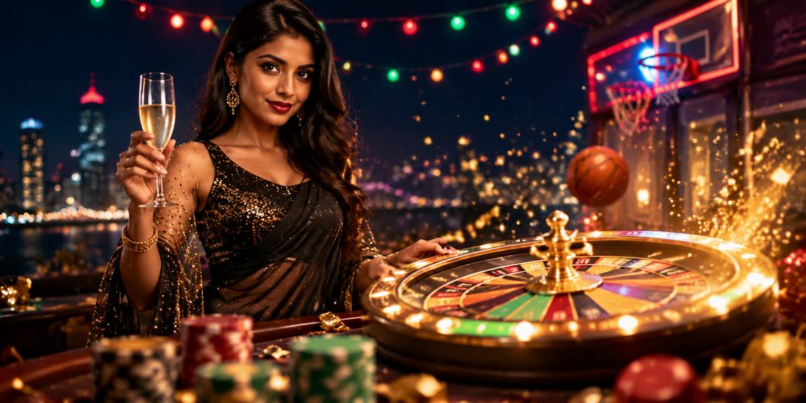 035bd 035bd স্পোর্টস লাইভ স্কোর সেন্টারে কী আছে